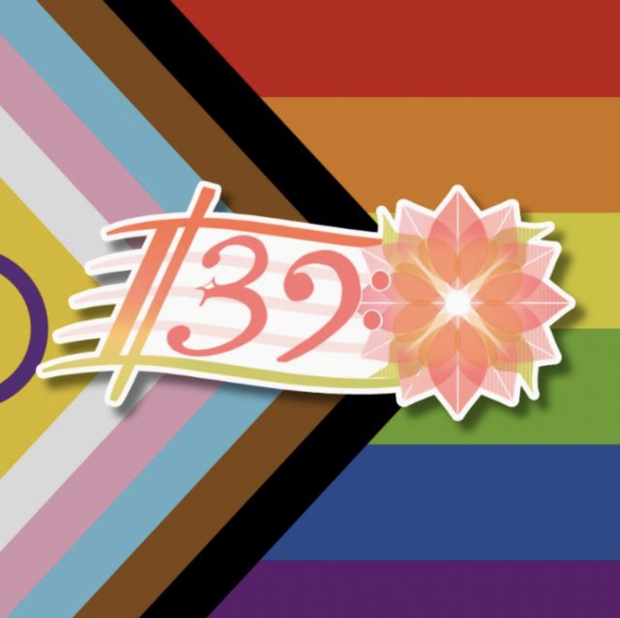 India-39 Logo